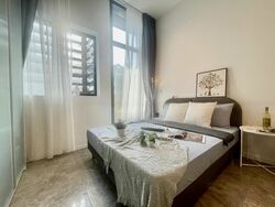 The M (D7), Apartment #467877351